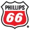 Phillips 66 Chihuahua